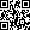 https://isna.ir/xdKpk9
