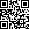 https://isna.ir/xdWc6w