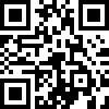 https://isna.ir/xdkb3