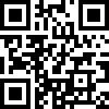 https://isna.ir/x6Wjkv