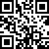 https://isna.ir/xdWz8h