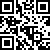 https://isna.ir/xdNxWb