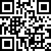 https://isna.ir/xdDw5K