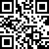 https://isna.ir/xdVNbR