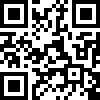 https://isna.ir/xd5m3m