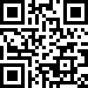 https://isna.ir/xdDHr4