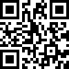 https://isna.ir/xdSWPL