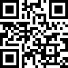 https://isna.ir/xd2w8C