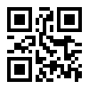 isna.ir/xdH8bR
