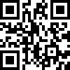 https://isna.ir/xdWDn5