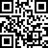 https://isna.ir/xdTsW5