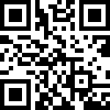 https://isna.ir/xdHC7P