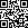 https://isna.ir/xdHqx3