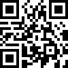 https://isna.ir/xdTmqm