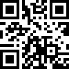 https://isna.ir/xdGhzP