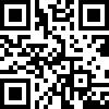 https://isna.ir/xdP62S