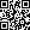 https://isna.ir/xdX6MV