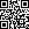 https://isna.ir/xcYwJJ
