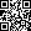 https://isna.ir/xdMGZt