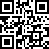 https://isna.ir/xdVDhG