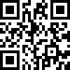 https://isna.ir/xdNWFV