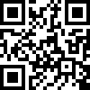 https://isna.ir/xd3jbP