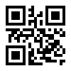 isna.ir/xbpLbJ