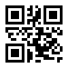 isna.ir/xdWDmS
