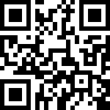https://isna.ir/xdPc77