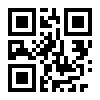 isna.ir/xdJ7y3