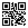 isna.ir/xd3bpV