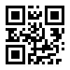 isna.ir/xdQbpg