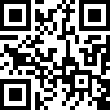 https://isna.ir/xdHyVY