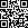 https://isna.ir/xd4FMc