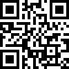 https://isna.ir/xdStkB