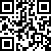 https://isna.ir/xcRn7
