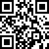 https://isna.ir/xbmhx