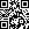 https://isna.ir/xd94L