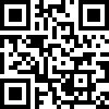 https://isna.ir/xd4G43