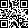 https://isna.ir/xdWsDs