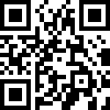 https://isna.ir/xdTMXy