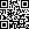 https://isna.ir/xdVrcR