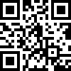https://isna.ir/xdyr3