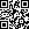 https://isna.ir/xcXQH3