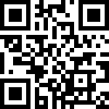 https://isna.ir/xdJsKt