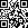 https://isna.ir/xdMj8q