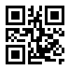 isna.ir/xdWPGp