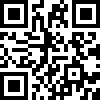https://isna.ir/xd2bdF