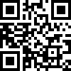 https://isna.ir/xcX98s