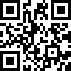 https://isna.ir/xdMGfp